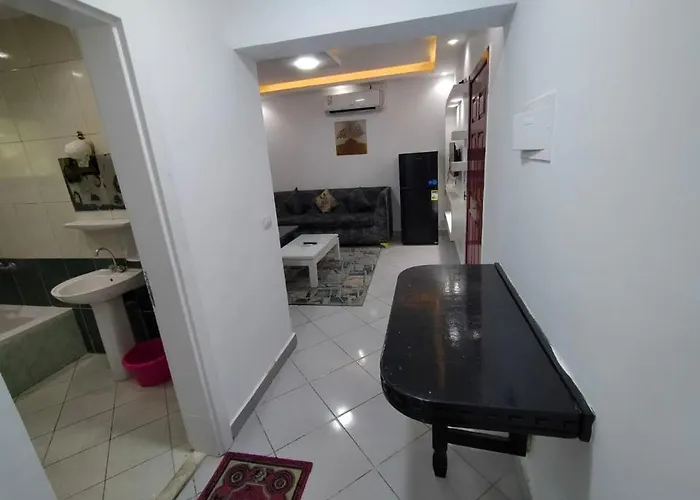 Delta Sharma102,13 Sharm el-Sheikh