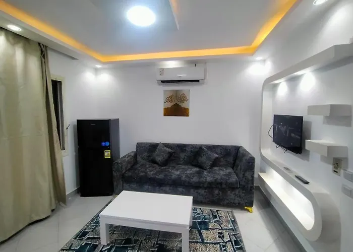 Delta Sharma102,13